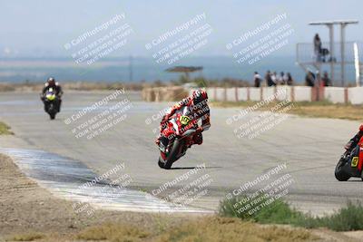 media/Jun-28-2025-CRA (Sat) [[8017bea174]]/Race Photos/Race 5/
